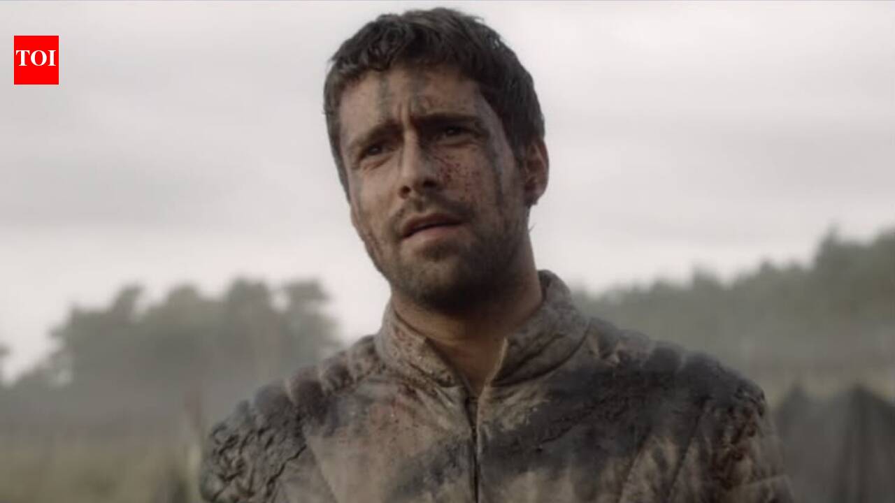 'House of the Dragon' Season 3 Episode 6: Another key character dies fighting a brutal battle |