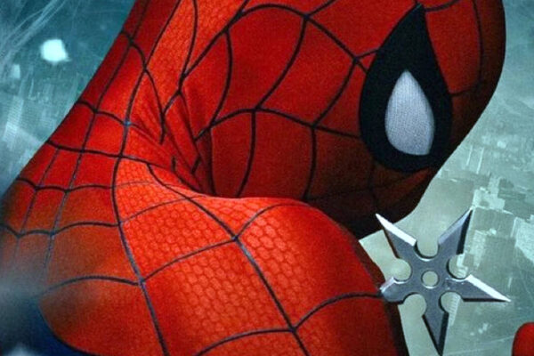 'Spider-Man: Brand New Day' advance booking: Tom Holland starrer crosses Rs 25 crore in pre-sales in India - Reports﻿ |