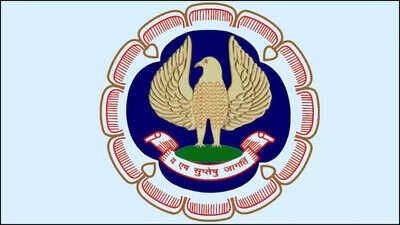 ICAI launches 65th Campus Placement Programme for newly qualified CAs with 5,339 vacancies announced