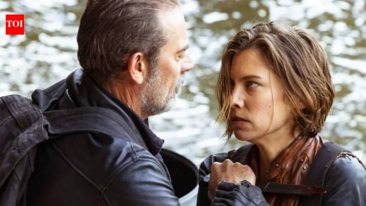 ‘The Walking Dead: Dead City’ Season 3: All about release date, plot, and surprise cast of Jeffrey Dean-starrer spin-off series |