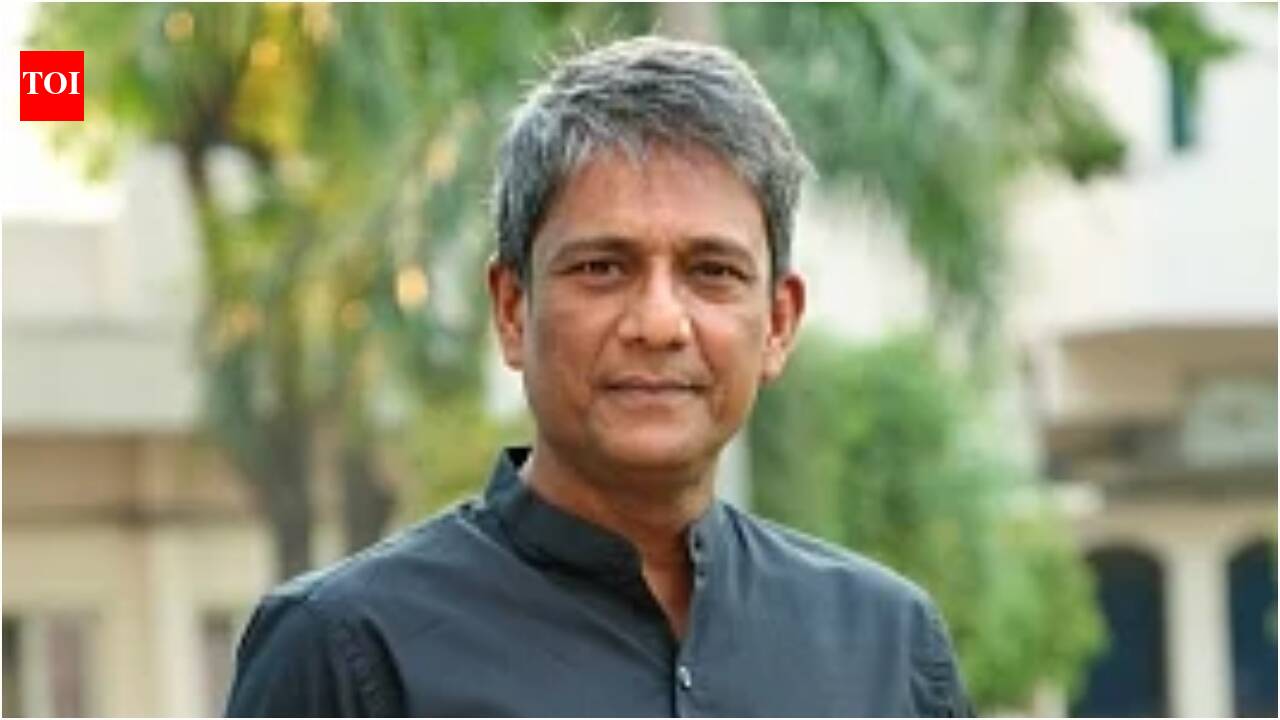 Adil Hussain reveals his nieces are stranded and their homes in Sivasagar are submerged due to Assam floods: ‘I feel terribly frustrated, angry, sad and depressed’ |