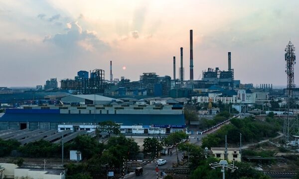 Top stocks to watch for July 28: HDFC Bank, Coal India, Bharat Electronics and more