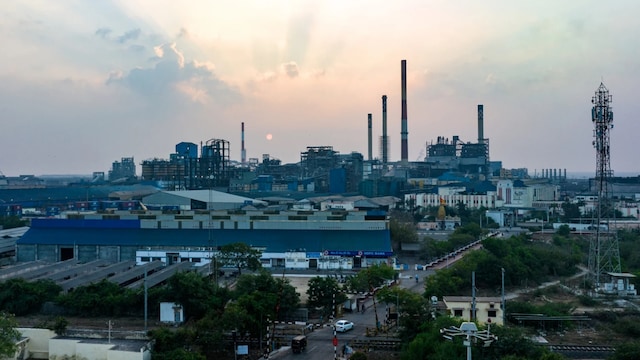 Top stocks to watch for July 28: HDFC Bank, Coal India, Bharat Electronics and more