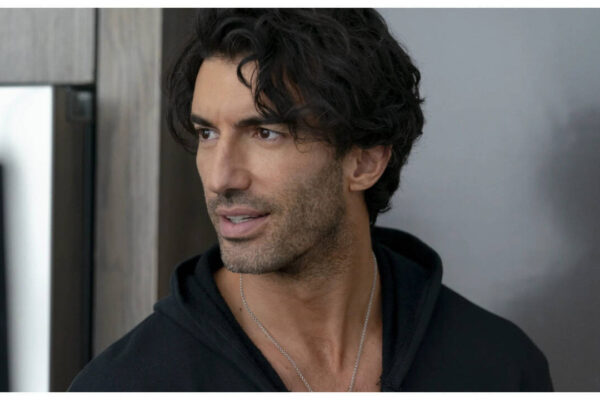 Justin Baldoni's Wayfarer Studios ordered to pay USD 171,000 after defamation lawsuit dismissed - Details Inside |