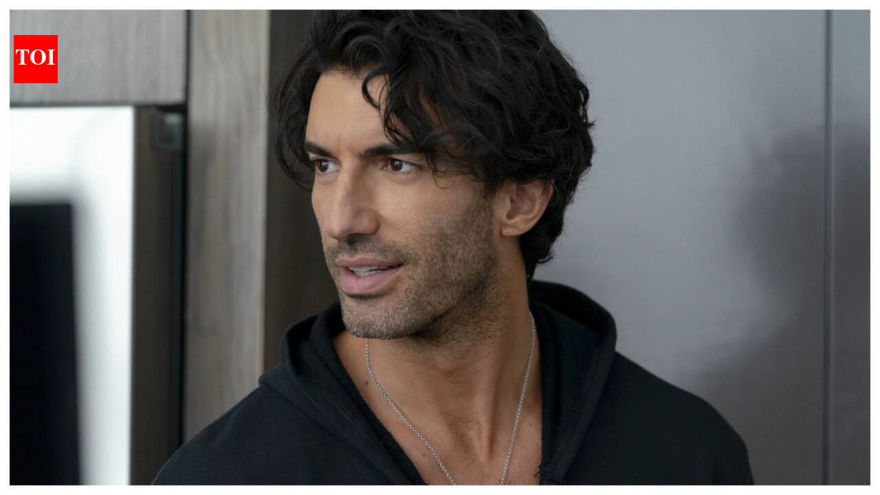 Justin Baldoni's Wayfarer Studios ordered to pay USD 171,000 after defamation lawsuit dismissed - Details Inside |