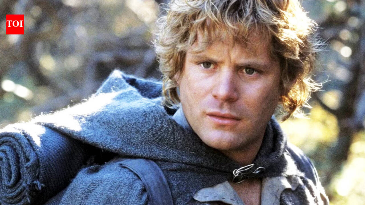 'The Lord of the Rings' star Sean Astin reveals he had to sell his house after being paid just USD 250,000 for USD 2.9 billion blockbuster trilogy |