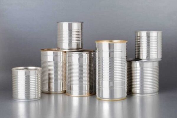 Recycle Empty Tin Cans: 5 smart ways to use empty tin cans at home instead of throwing them away