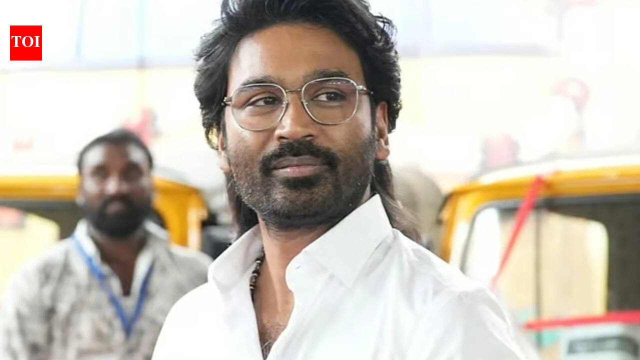 'Raayan' star Dhanush recalls the birthday HE NEVER KNEW EXISTED until his sister told him: 'She spent her own savings to buy chocolates' |