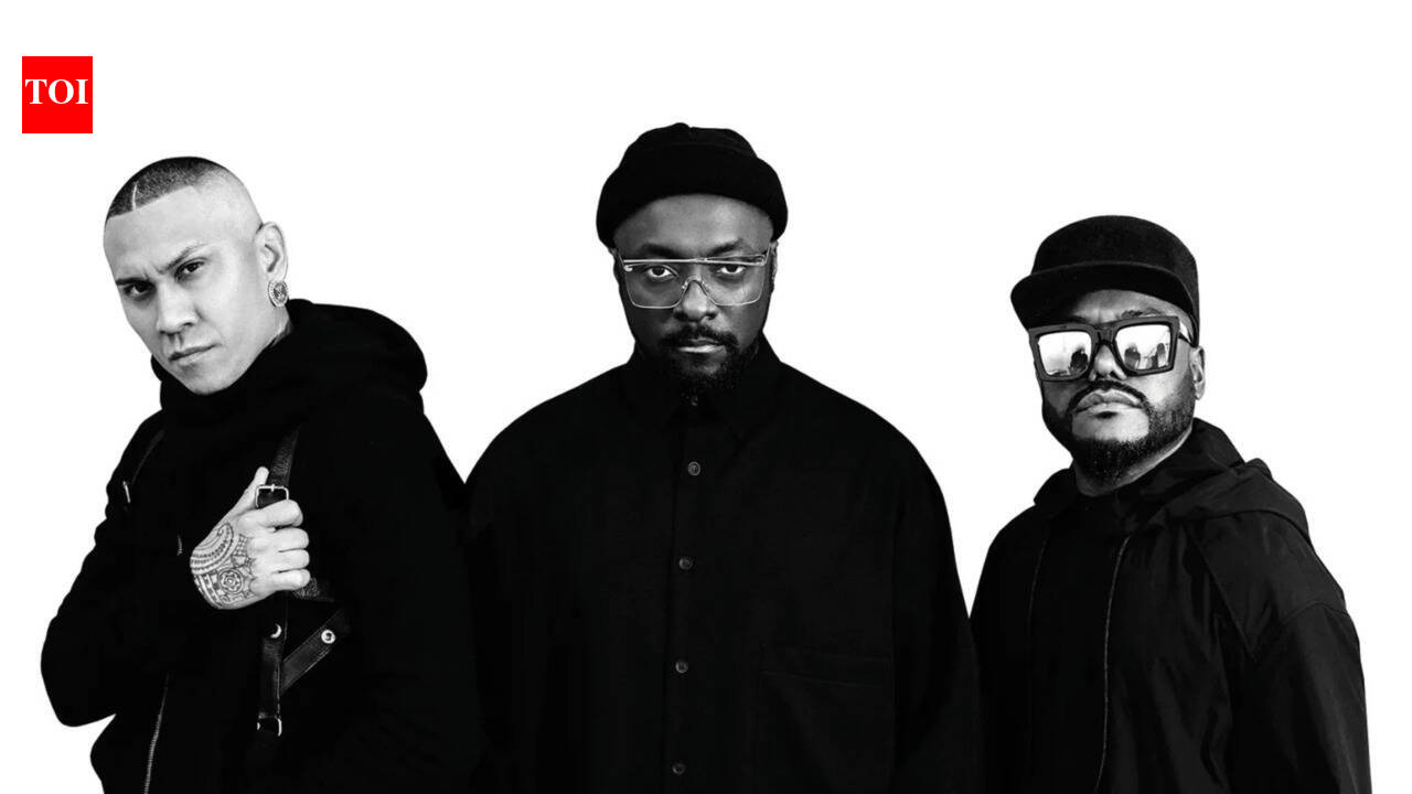 ‘Beyond the Valley’ music festival: John Summit, Black Eyed Peas, Skepta and more announced as headliners |