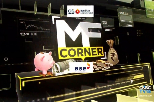 MF Corner: How to choose between liquid, overnight and arbitrage funds for short-term investments