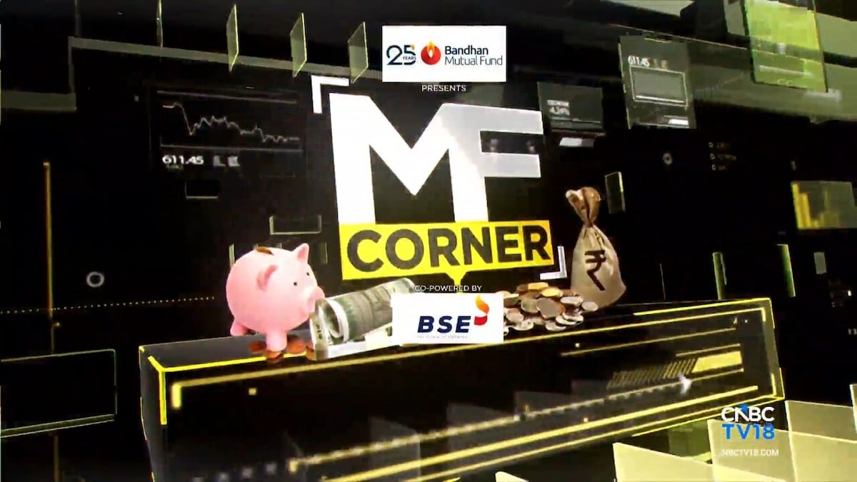 MF Corner: How to choose between liquid, overnight and arbitrage funds for short-term investments