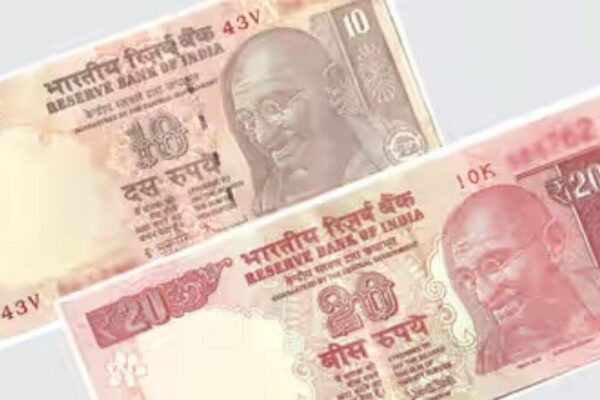 Plastic Money India: RBI wants to bring in plastic money in India: These countries have already done it |