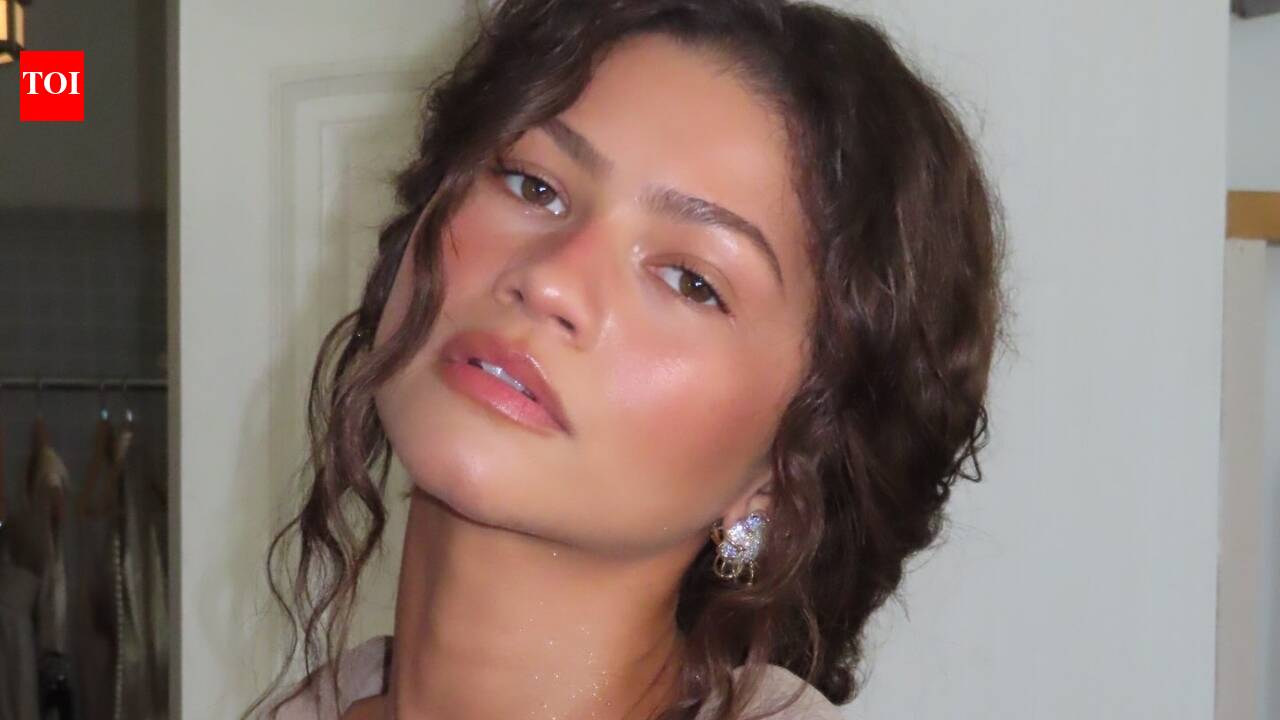 All about ‘Spider-Man: Brand New Day’ star Zendaya’s real estate portfolio: From Southern California to London﻿ |