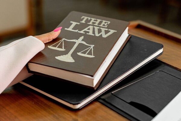 Atharva Chaturvedi: From NEET aspirant to Supreme Court litigant: How the 19-Year-Old teenager fought for his right to become a doctor