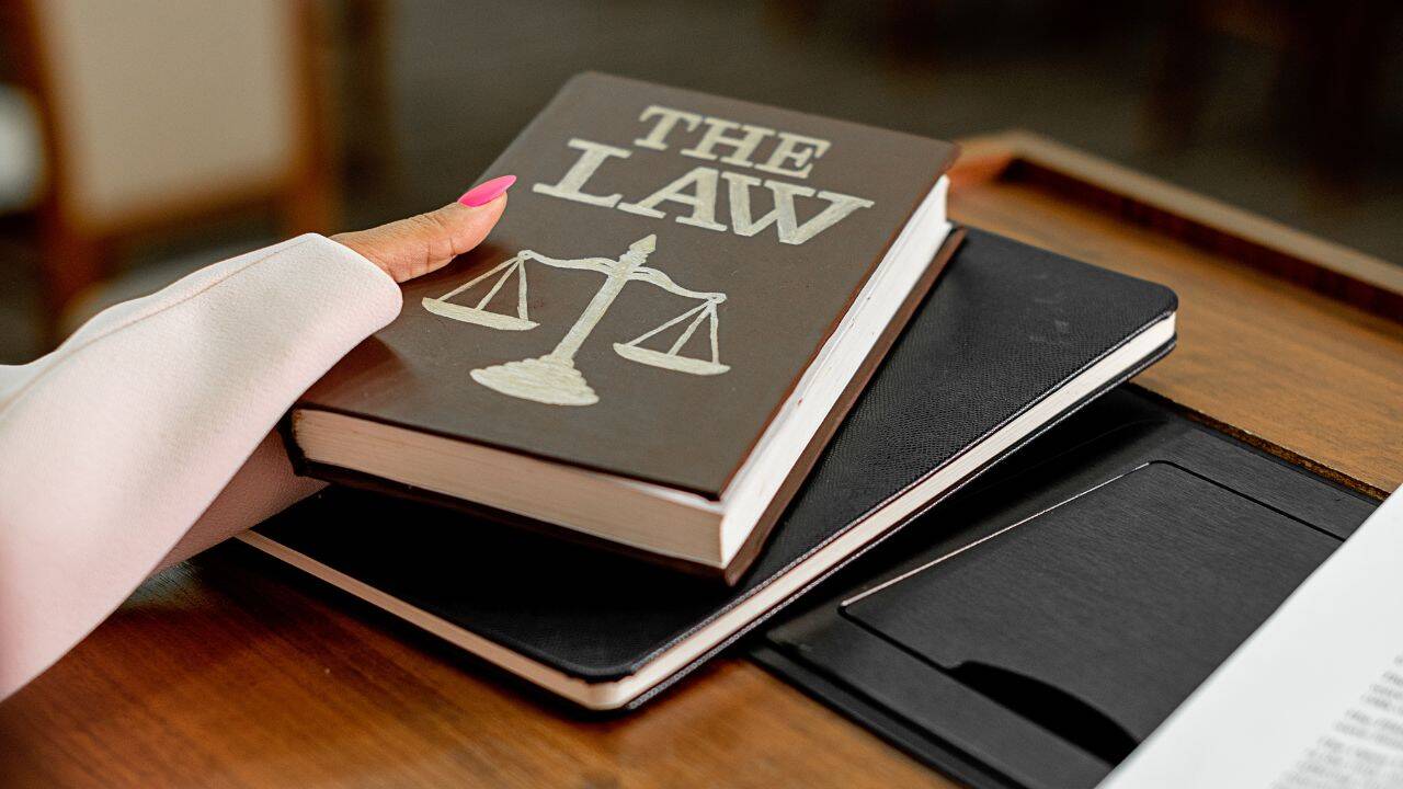 Atharva Chaturvedi: From NEET aspirant to Supreme Court litigant: How the 19-Year-Old teenager fought for his right to become a doctor