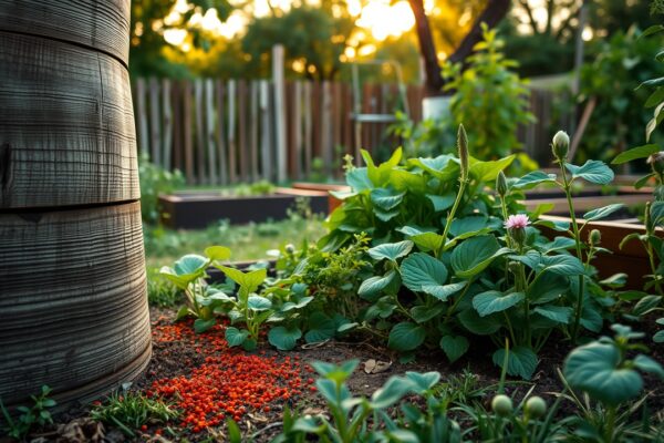 Can cayenne pepper really keep rats out of your yard? Here’s what you should know |