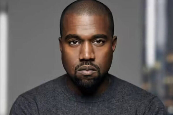 Kanye West and Lauren Pisciotta settle civil lawsuit: Former assistant to file plea for case dismissal soon |