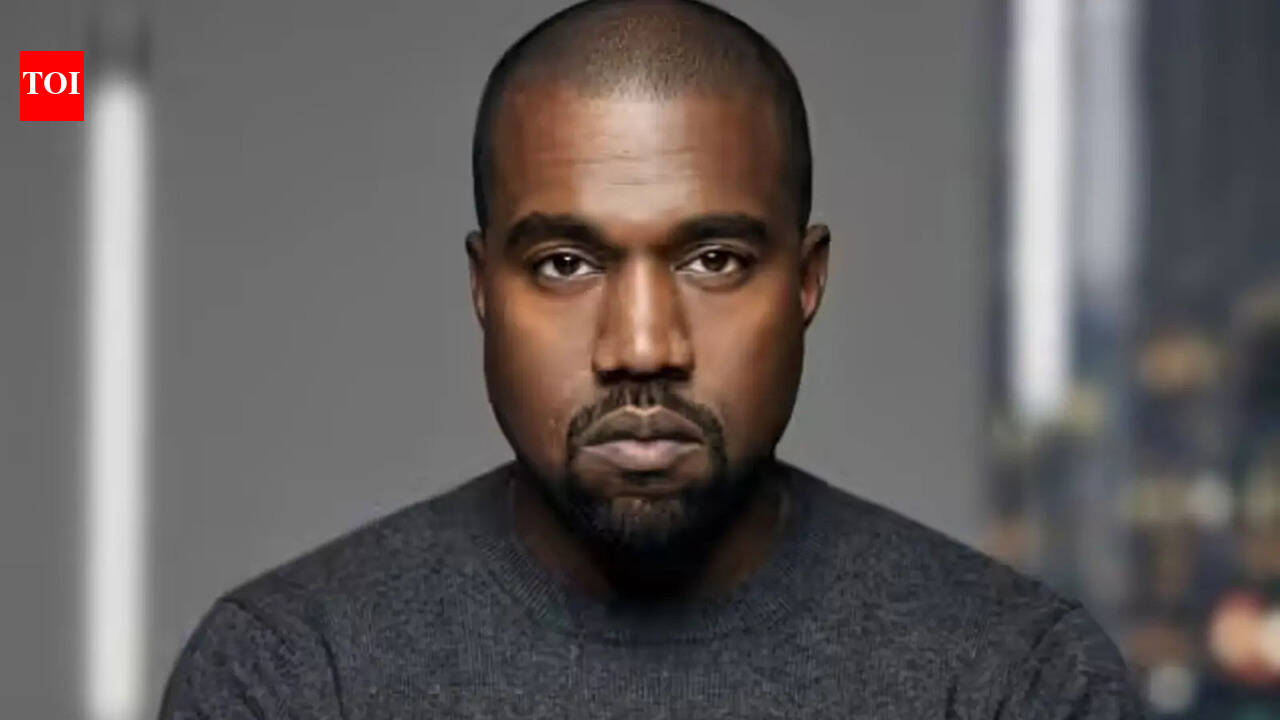 Kanye West and Lauren Pisciotta settle civil lawsuit: Former assistant to file plea for case dismissal soon |