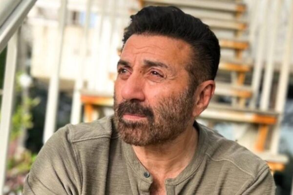 'Ramayana' trailer: Why makers didn't reveal Sunny Deol's Lord Hanuman character? Read here | Hindi Movie News