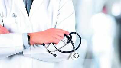 Calling registered AYUSH doctors 'quacks' has no legal basis: NCISM | India News