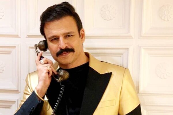 Vivek Oberoi recalls how partner rebuilt life after Rs 100 crore financial loss, says helping an 8-month-old leukemia patient survive is his greatest reward |