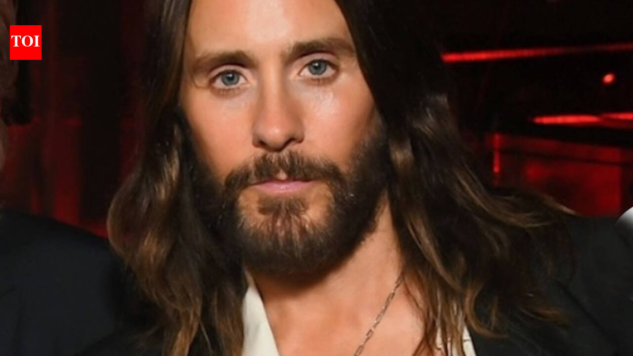 Dylan Sprouse's 2018 tweet about Jared Leto resurfaces after sexual misconduct allegations; Oscar winner NOT under criminal investigation﻿ |