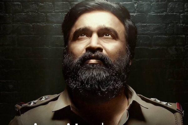 'Vadhandhi Season 2' trailer out: Sasikumar investigates 'The Mystery of Mani' with suspense, secrets and shocking revelations ahead of August 7 premiere |