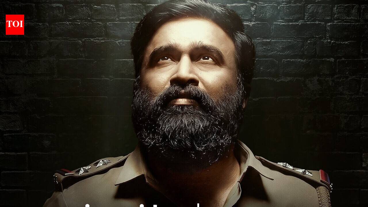 'Vadhandhi Season 2' trailer out: Sasikumar investigates 'The Mystery of Mani' with suspense, secrets and shocking revelations ahead of August 7 premiere |