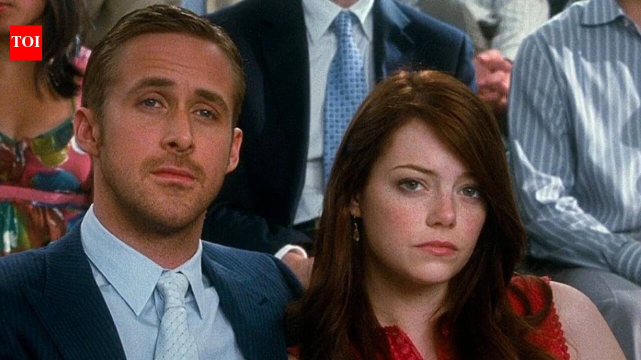 Glenn Ficarra: 'Crazy, Stupid, Love' director reveals how Emma Stone stood out to pair with Ryan Gosling: 'She’s so brilliant' |