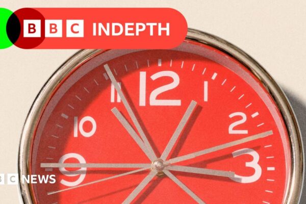 The hidden cost of the night shift and how to sleep it off