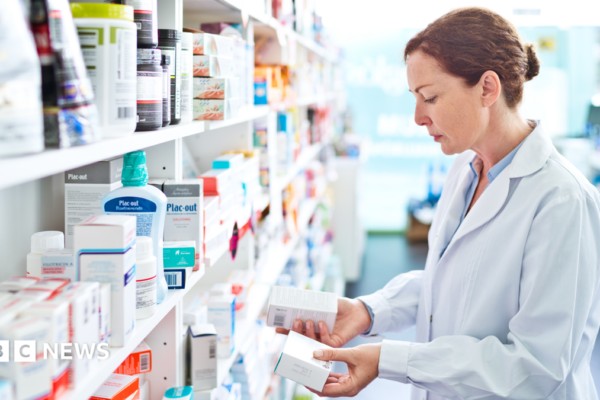 All you need to know about Wegovy weight loss tablet