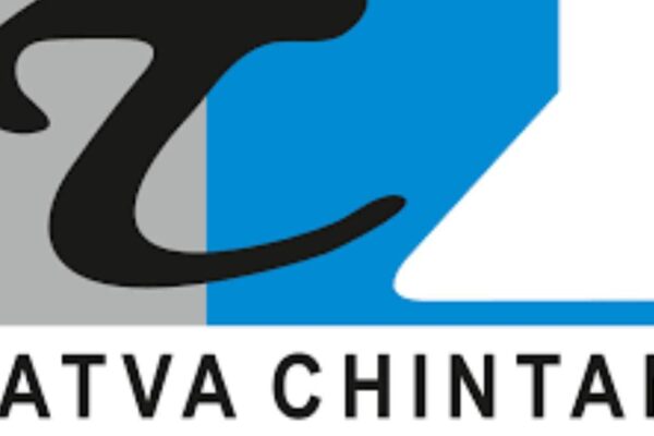 Tatva Chintan Q1 profit more than doubles as revenue jumps 43%; approves ₹200 crore capacity expansion