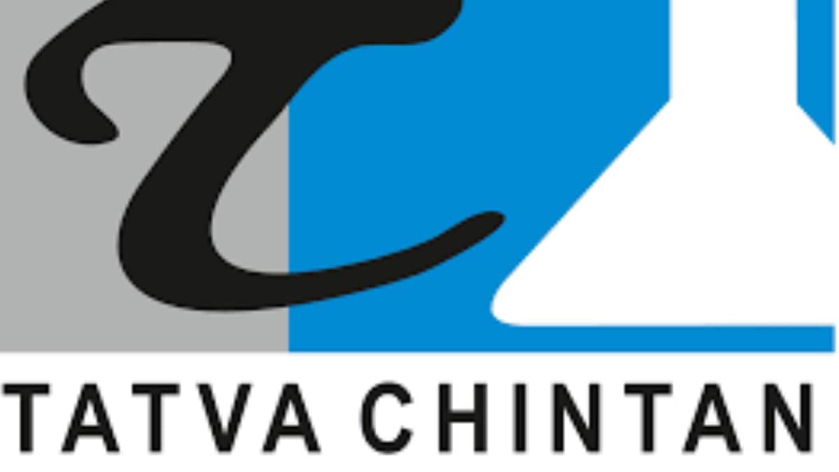 Tatva Chintan Q1 profit more than doubles as revenue jumps 43%; approves ₹200 crore capacity expansion