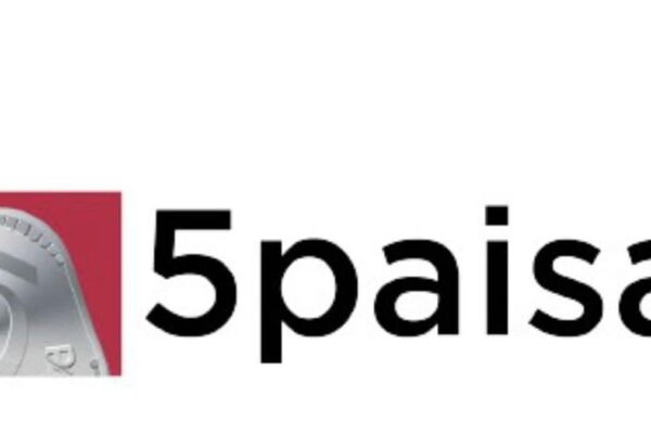 5paisa posts flat Q1 profit despite 14% jump in revenue as margins come under pressure