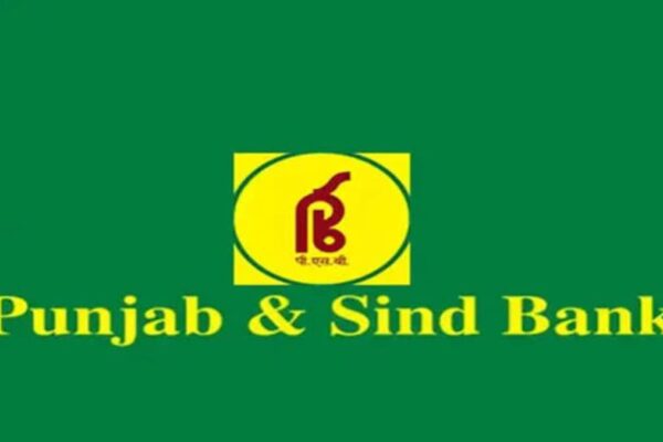 Punjab & Sind Bank Q1 Results: Net profit rises 23.2% YoY, asset quality improves