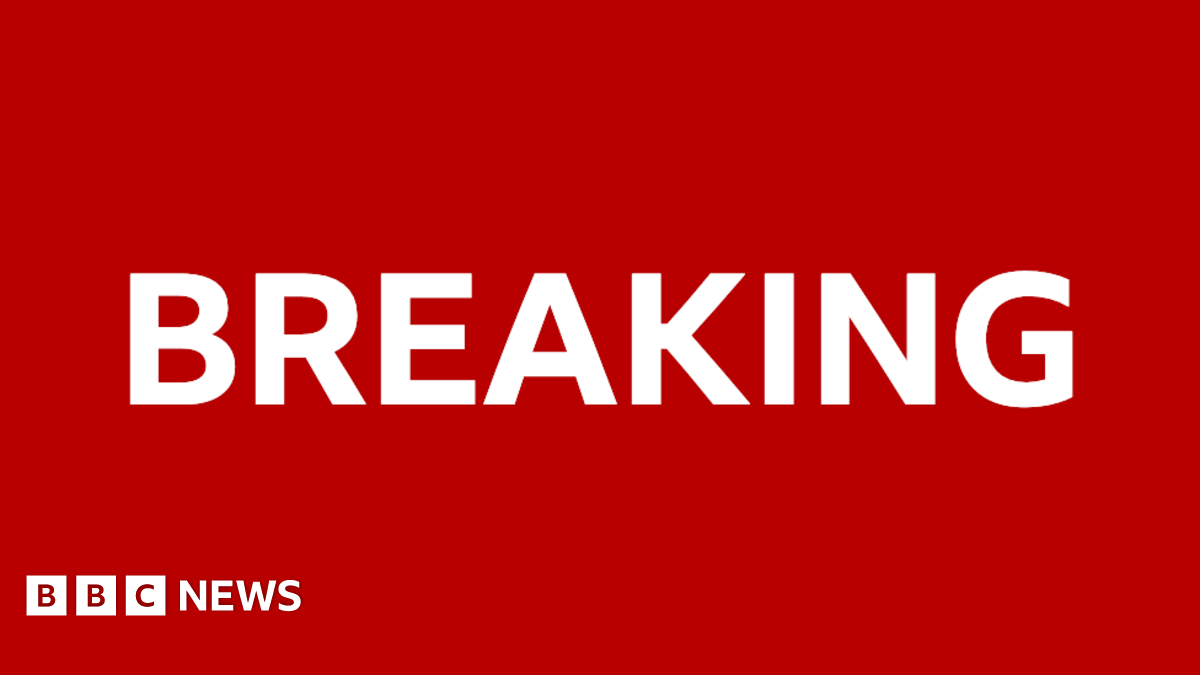 Several injured in incident at Berlin LGBT event, police say