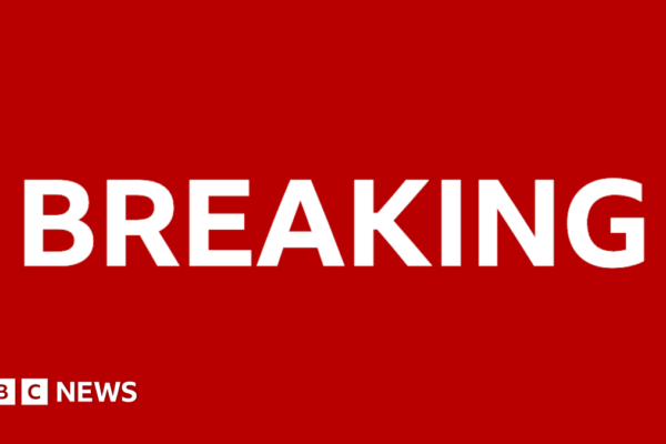 Teenage boy injured after shooting in Birmingham