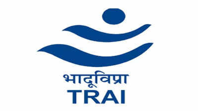 Can't block calls from 1600 no. series, but can put 140 series on DND: Trai | India News