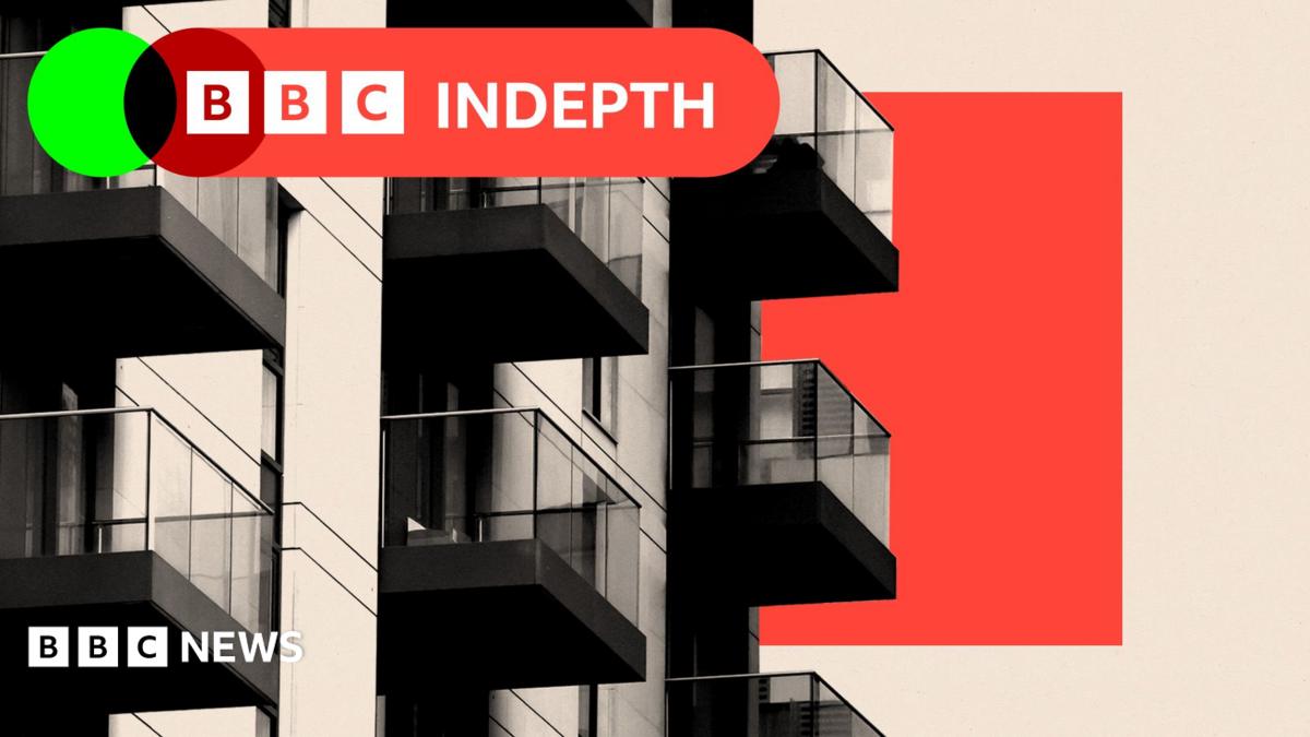 The big housing reform that may be easier said than done