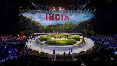 CWG 2026: Doping suspension and quota reduction deal double blow to India
