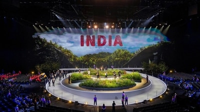 Commonwealth Games 2026, Day 3, India schedule: Full list of events and timings