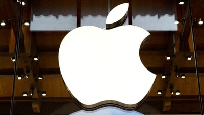 Apple sues OpenAI for stealing trade secrets