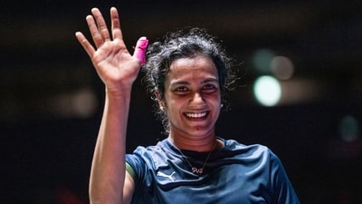 No badminton, no wrestling, no hockey: Why India’s top Commonwealth medal sports won’t feature at CWG 2026