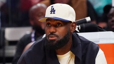 LeBron James free agency: NBA insider reveals disappointing update on ex-Lakers star's decision timeline