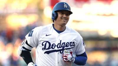 Dodgers White House visit schedule: How MLB champions found a window to keep the championship tradition alive