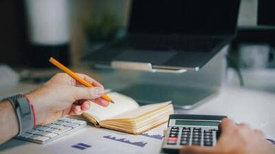 Govt's gross direct tax collections see 16.11% year-on-year jump till July 13