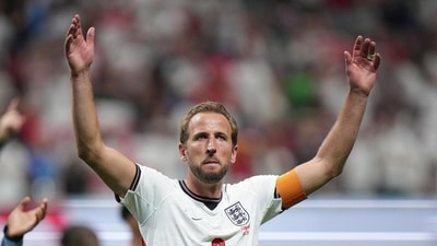 England-Mexico World Cup tie to proceed as planned after FIFA's U-turn; officials express fury over changed timings