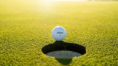 How many 59s on a PGA Tour in history?