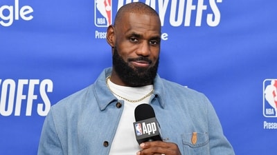 Is LeBron James to the Miami Heat confirmed? Here's the truth behind the viral scheduled presser link