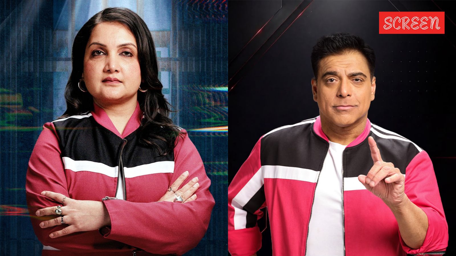 Madhuri Jain Grover evicted from Lock Upp 2, says, ‘Shared a special bond with Ram Kapoor’ | Web-series News